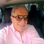 Jorge A. Rinaldi - @jorge.tango.jar121 - Instagram