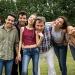 Jorge Alejandro Rinaldi - @rinaldijorgealejandro - Instagram
