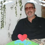 Jorge Antonio Rinaldi - @jorgerinaldi5 - Instagram