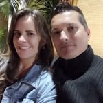 Jorge Augusto Rinaldi - @jorgeaugustorinald - Instagram