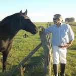 Jorge Baron Von Rinaldi - @baronvonrinaldi - Instagram