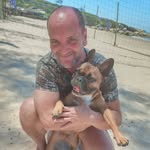 Jorge eduardo Rinaldi - @jorgeeduardorinaldi - Instagram