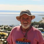 Jorge Enrique Rinaldi - @cholatteoo - Instagram