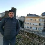 Jorge Fabián González Rinaldi - @jorgefabiangonzalezrinaldi - Instagram