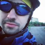 Jorge Gomez Rinaldi - @rinaldijorgegomez - Instagram