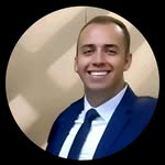 Jorge Henrique Rinaldini Budin - @jorgerinaldini - Instagram