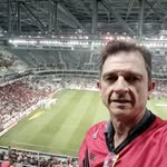 Jorge Jesus Rinaldi - @jorgejesusrinaldi - Instagram