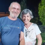 Jorge Luis Rinaldi - @jorgeluis.rinaldi - Instagram