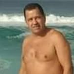 Jorge Luiz Rinaldi - @jorgeluizrinaldi - Instagram