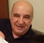 Jorge Rinaldi - Facebook