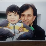 Jorge Rinaldi - Facebook