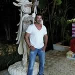 Jorge Rinaldi - @jor.rinaldi74 - Instagram