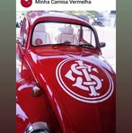 Jorge Rinaldi - Facebook