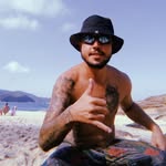 Jorge Rinaldi - @jorginhorinaldi - Instagram