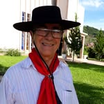 Jorge Rinaldi - @jorge.rinaldi.1238 - Instagram