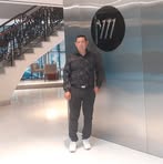 Jorge Rinaldi - Facebook