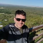 Jorge Rinaldi - @jorge.l.rinaldi - Instagram
