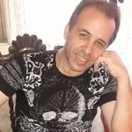 Jorge Rinaldi - @jorgepedrorinaldi - Instagram