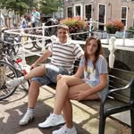 Jorge Rinaldi - @jorgerinaldi73 - Instagram