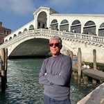 Jorge Rinaldi - @jorge.rinaldi.14 - Instagram