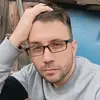 Jorge Rinaldi - @jorgerinaldi62 - TikTok