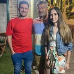 Jorge Rinaldi - @jorge_h_rinaldi - Instagram