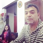 Jorge Rinaldi - @joge_rinaldi - Instagram
