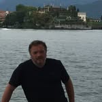 Jorge Rinaldi - @rinaldi.jorge - Instagram