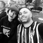 Jorge Rinaldi - @jorge.rinaldi - Instagram