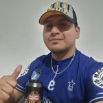 Jorge Rinaldi - @rinaldi_cj - Instagram