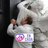 Jorge Rinaldi - @jorgerinaldi0 - TikTok