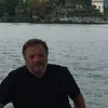 Jorge Rinaldi - @jorgerinaldi3 - TikTok