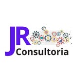 Jorge Rinaldi - @jrconsultoria1978 - Instagram