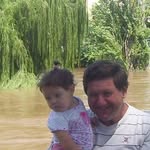 Jorge Rinaldi - @jorge.rinaldi.73 - Instagram
