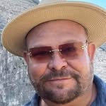 Jorge Rinaldi - @jorge.rinaldi.41 - Instagram