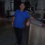 Jorge Rinaldi - @jorge.rinaldi.9250 - Instagram