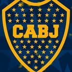 Jorge Rinaldi - Facebook