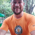 Jorge Rinaldi - @jorge.rinaldi.522 - Instagram