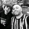 Jorge Rinaldi - @jorgerinaldi - TikTok