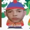 Jorge Rinaldi - @sminov26 - TikTok