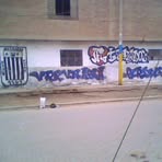 Jorge Rinaldi Torres - Facebook