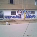 Jorge Rinaldi Torres - Facebook