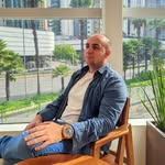Jorge Rinaldini - @rinaldini.jorge - Instagram