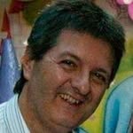 Jorge Vasco Rinaldi - @jorgevascorinaldi - Instagram
