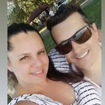 Stela Jorge Rinaldi - @stelajorgerinaldi - Instagram