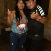 el bandidoooo🤪😜😜😜🤪 - @jorge_risco - TikTok