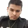JORGE  RISCO 🦜 - @jorge.jonathan.ri - TikTok