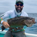 Jorge Apuy Risco - @jorgeapuyrisco - Instagram