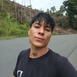 Jorge Bermudez Risco - @jorge_bermudez.r15 - Instagram