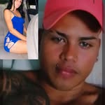Jorge Cruz Marlen Risco - @jorgecruz2488 - Instagram